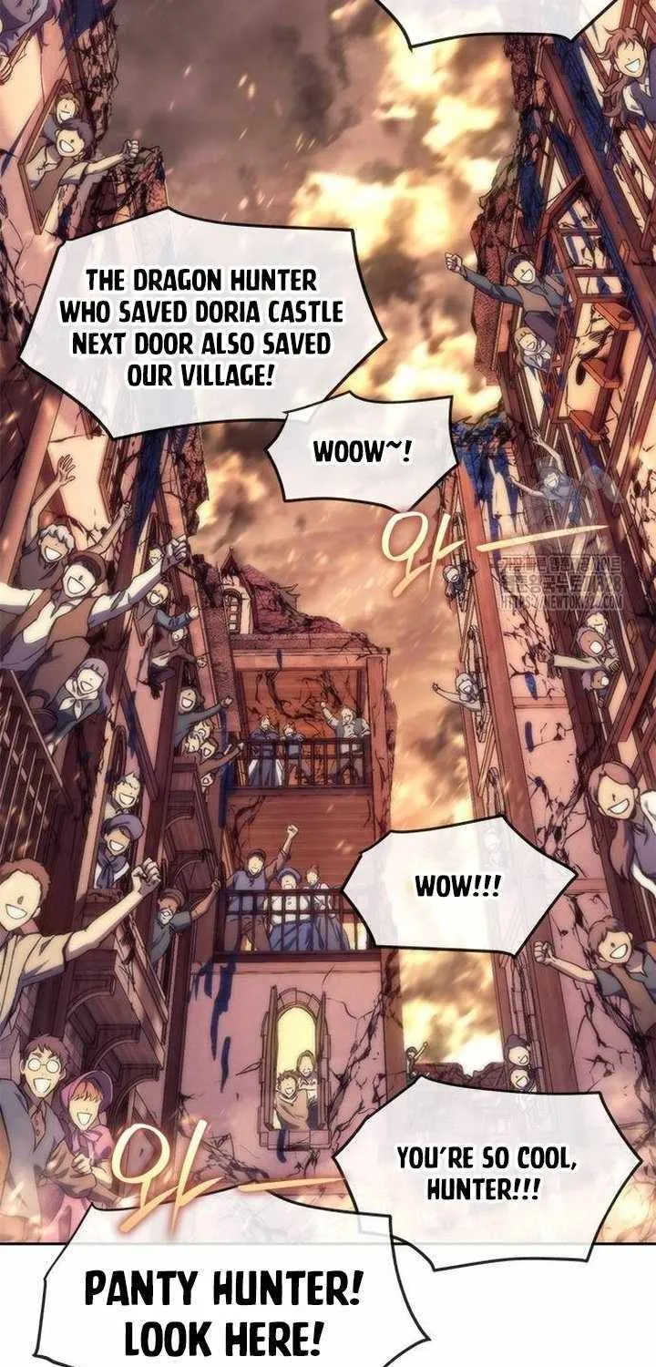 Why I Quit Being the Demon King Chapter 13 page 100 - 