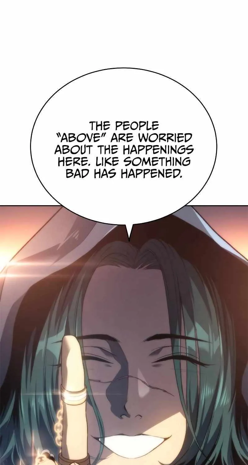 Why I Quit Being the Demon King Chapter 14 page 121 - 