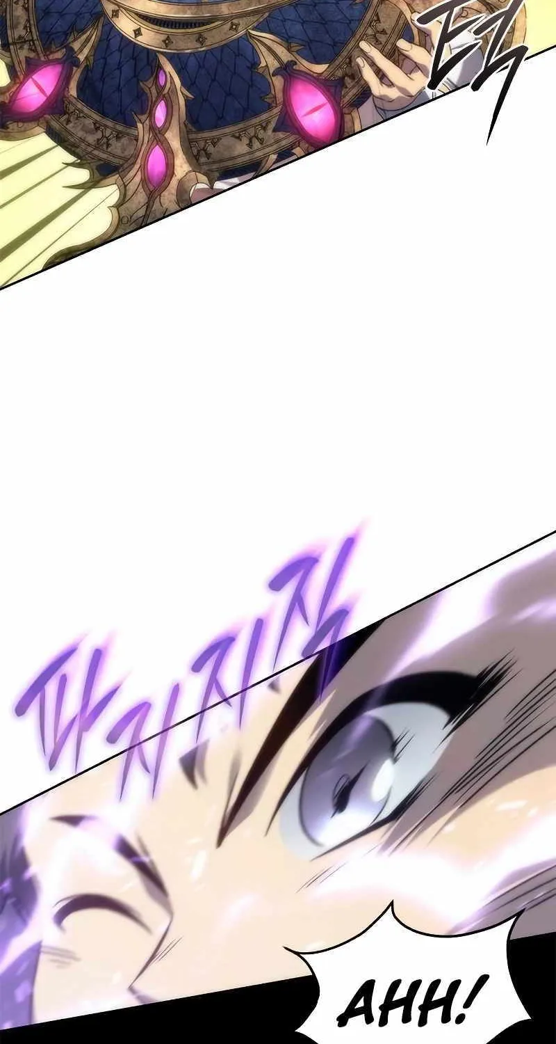 Why I Quit Being the Demon King Chapter 14 page 32 - 