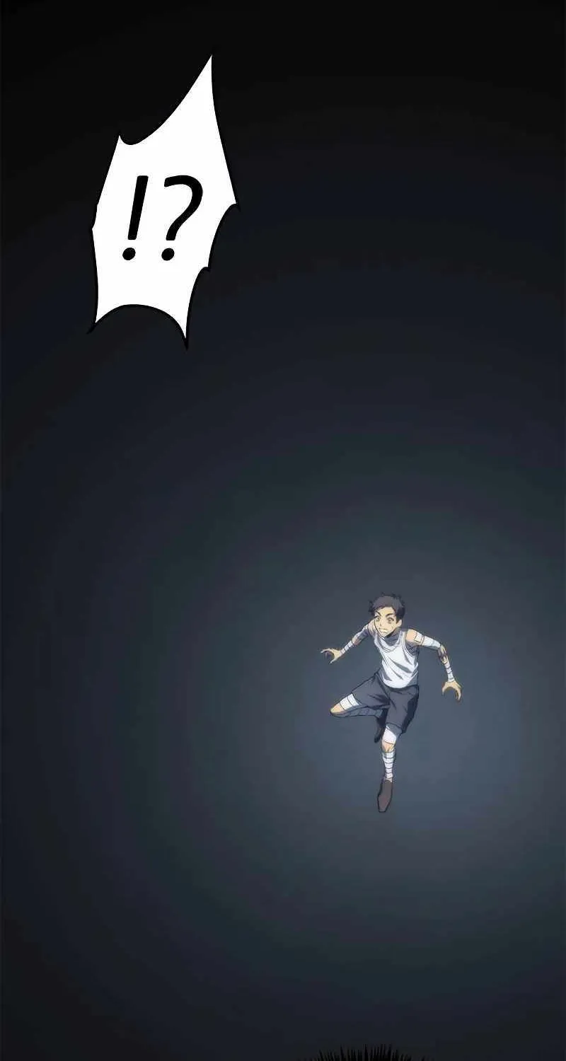 Why I Quit Being the Demon King Chapter 14 page 35 - 