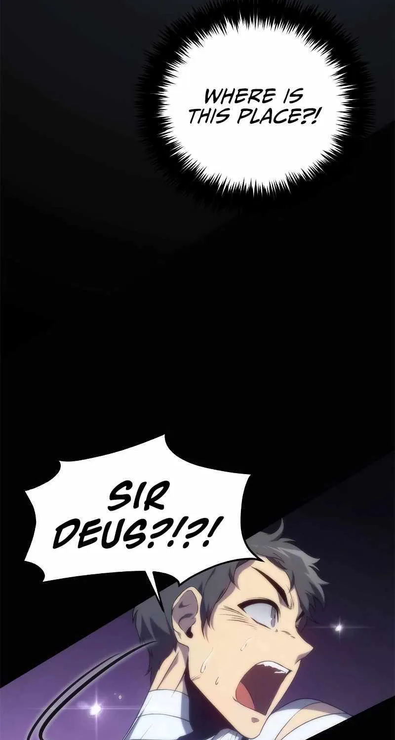 Why I Quit Being the Demon King Chapter 14 page 36 - 