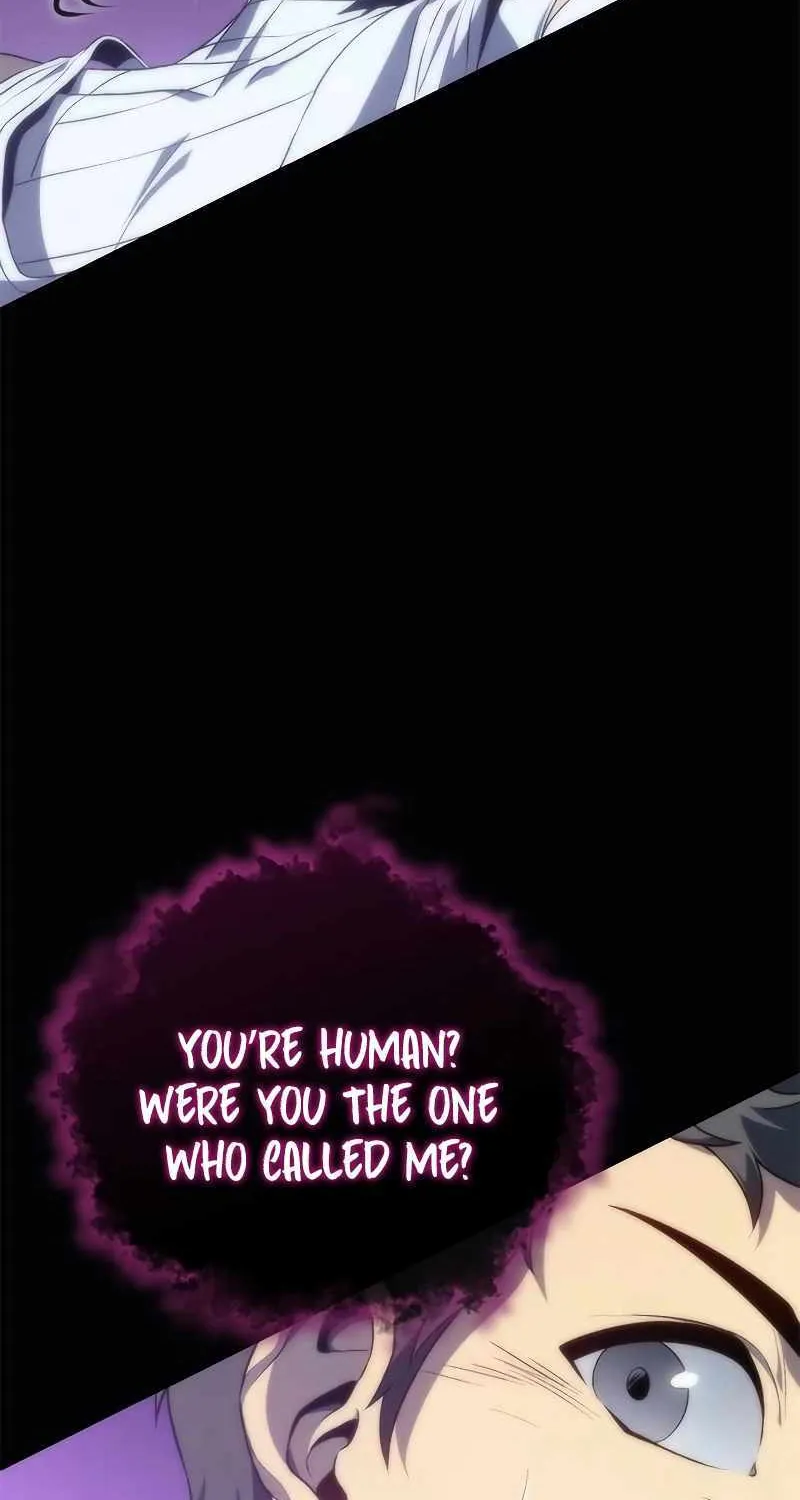 Why I Quit Being the Demon King Chapter 14 page 37 - 