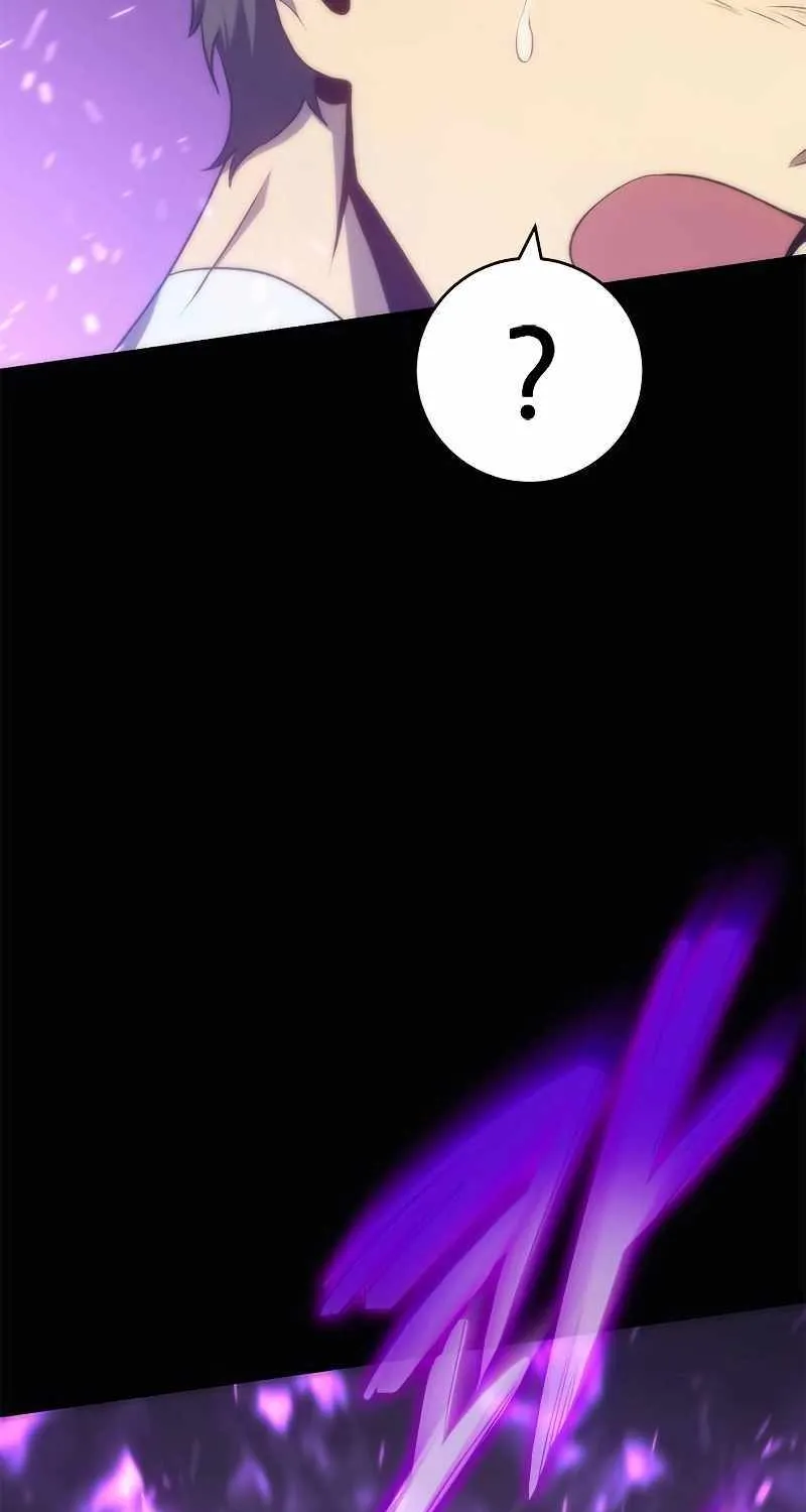 Why I Quit Being the Demon King Chapter 14 page 38 - 