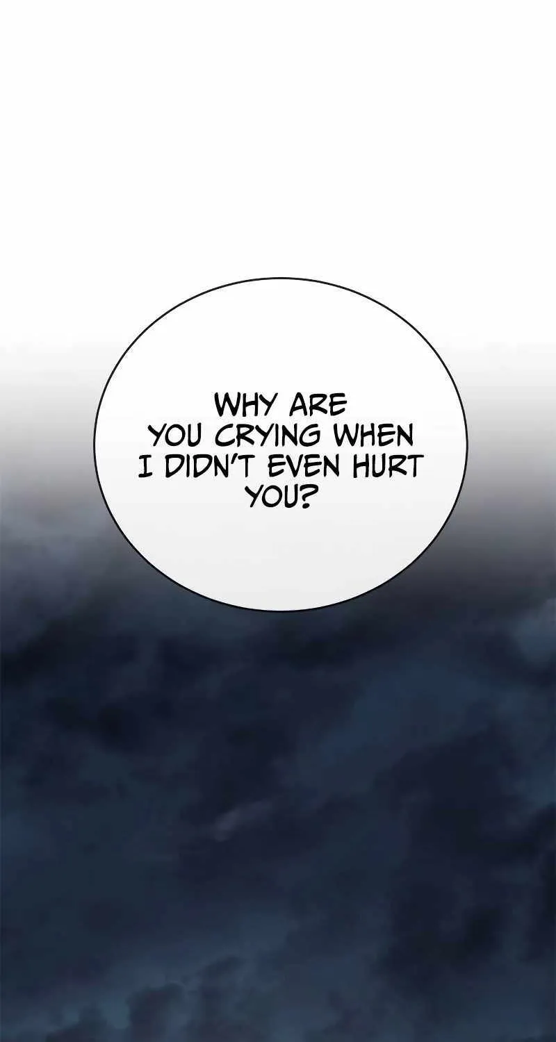 Why I Quit Being the Demon King Chapter 14 page 70 - 