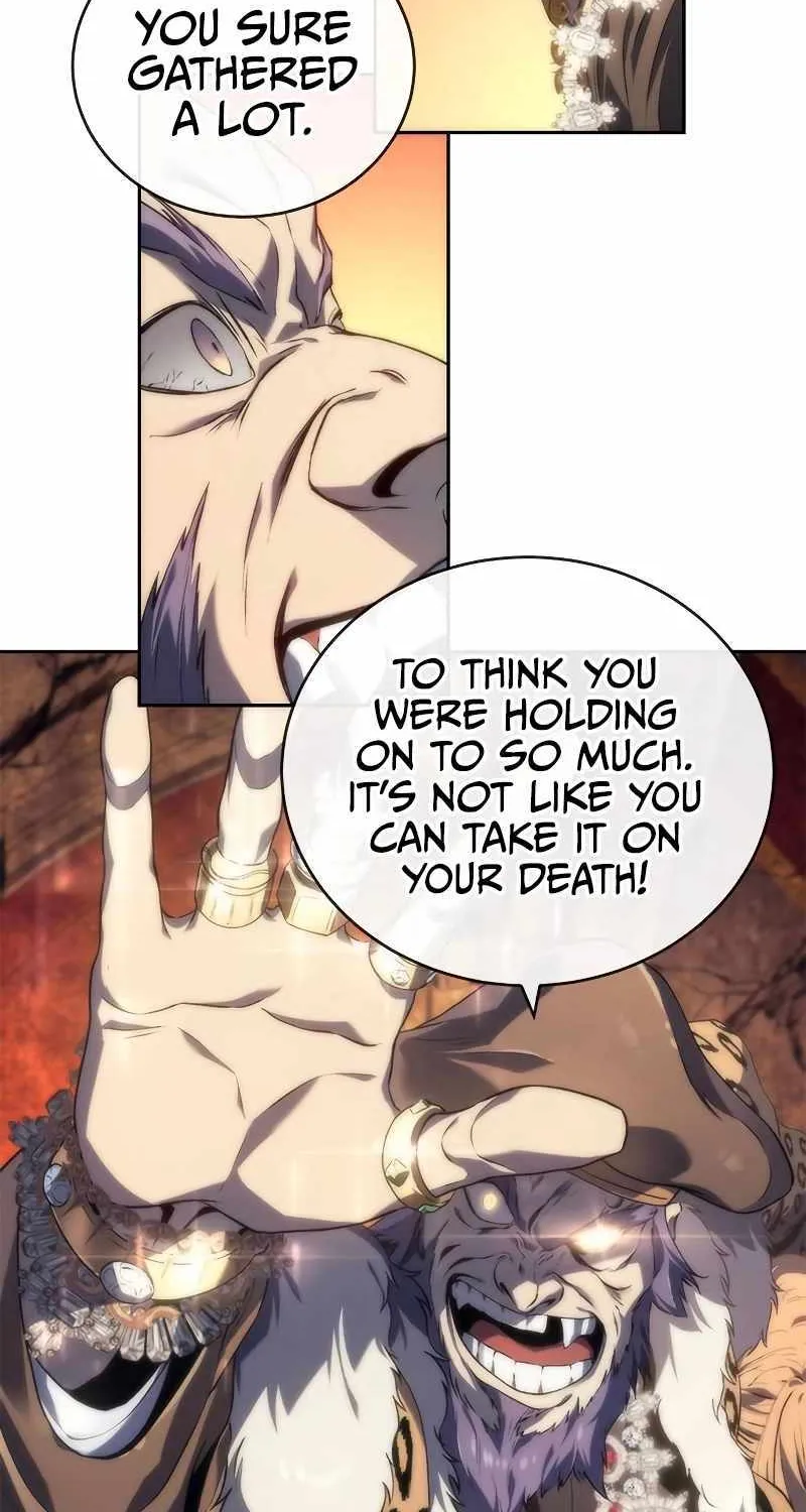 Why I Quit Being the Demon King Chapter 14 page 75 - 