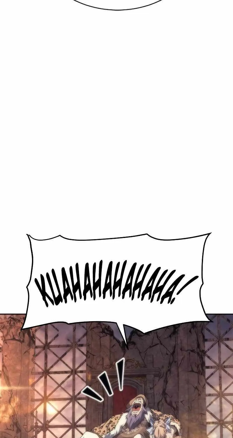 Why I Quit Being the Demon King Chapter 14 page 78 - 
