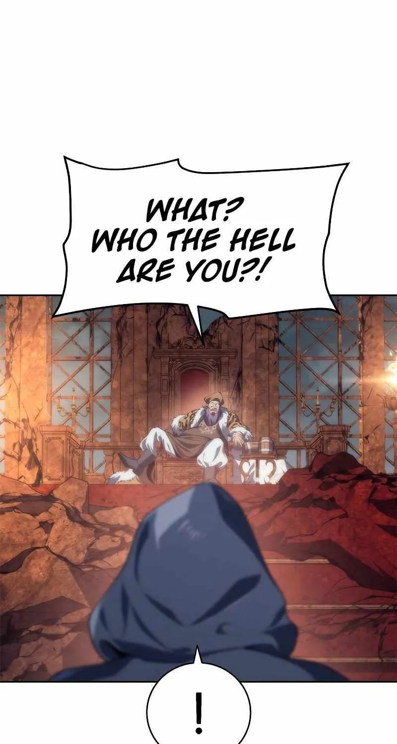 Why I Quit Being the Demon King Chapter 14 page 92 - 