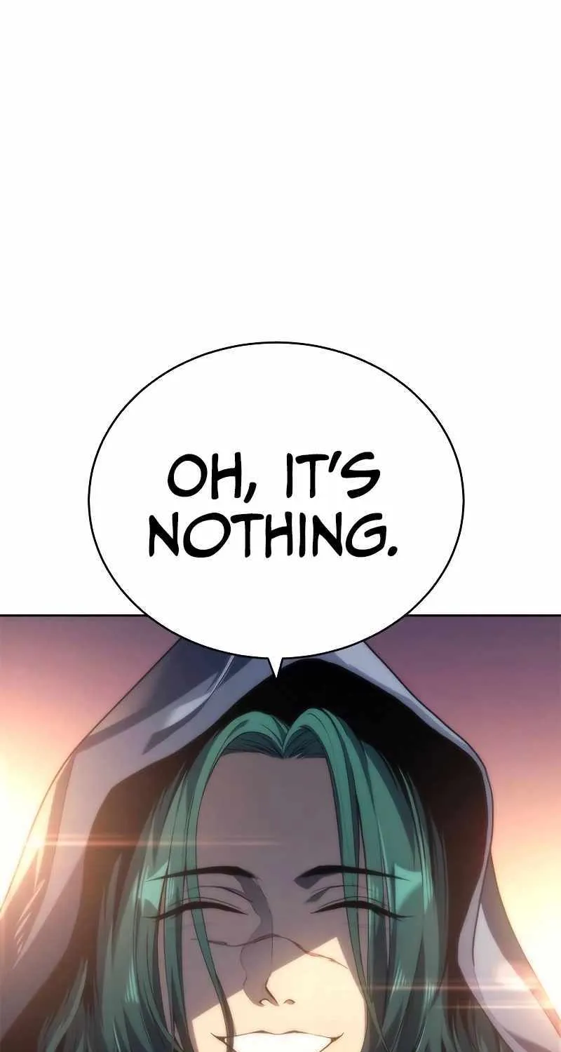 Why I Quit Being the Demon King Chapter 14 page 94 - 