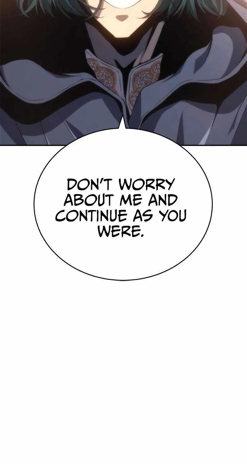 Why I Quit Being the Demon King Chapter 14 page 95 - 