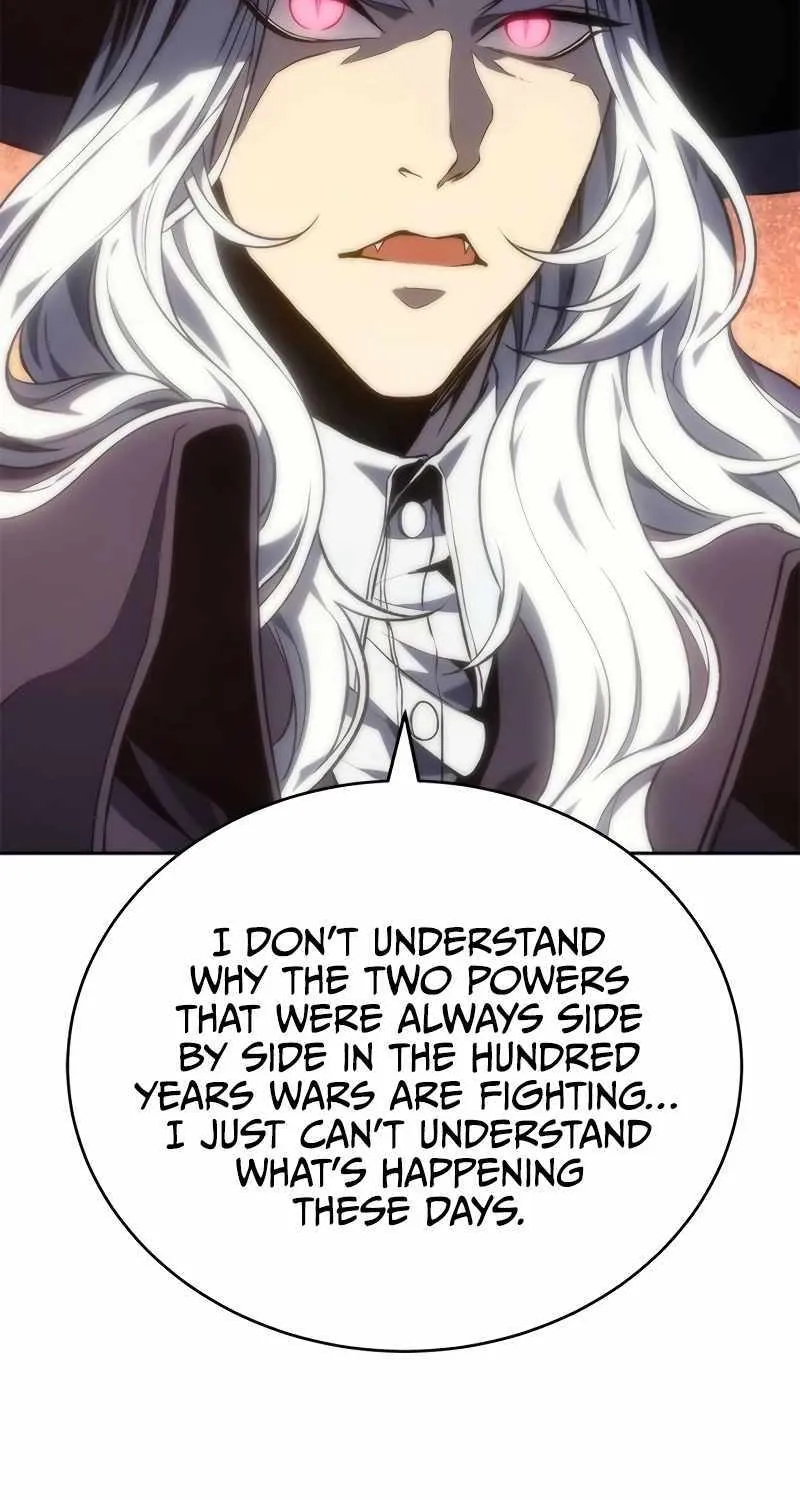 Why I Quit Being the Demon King Chapter 15 page 102 - 