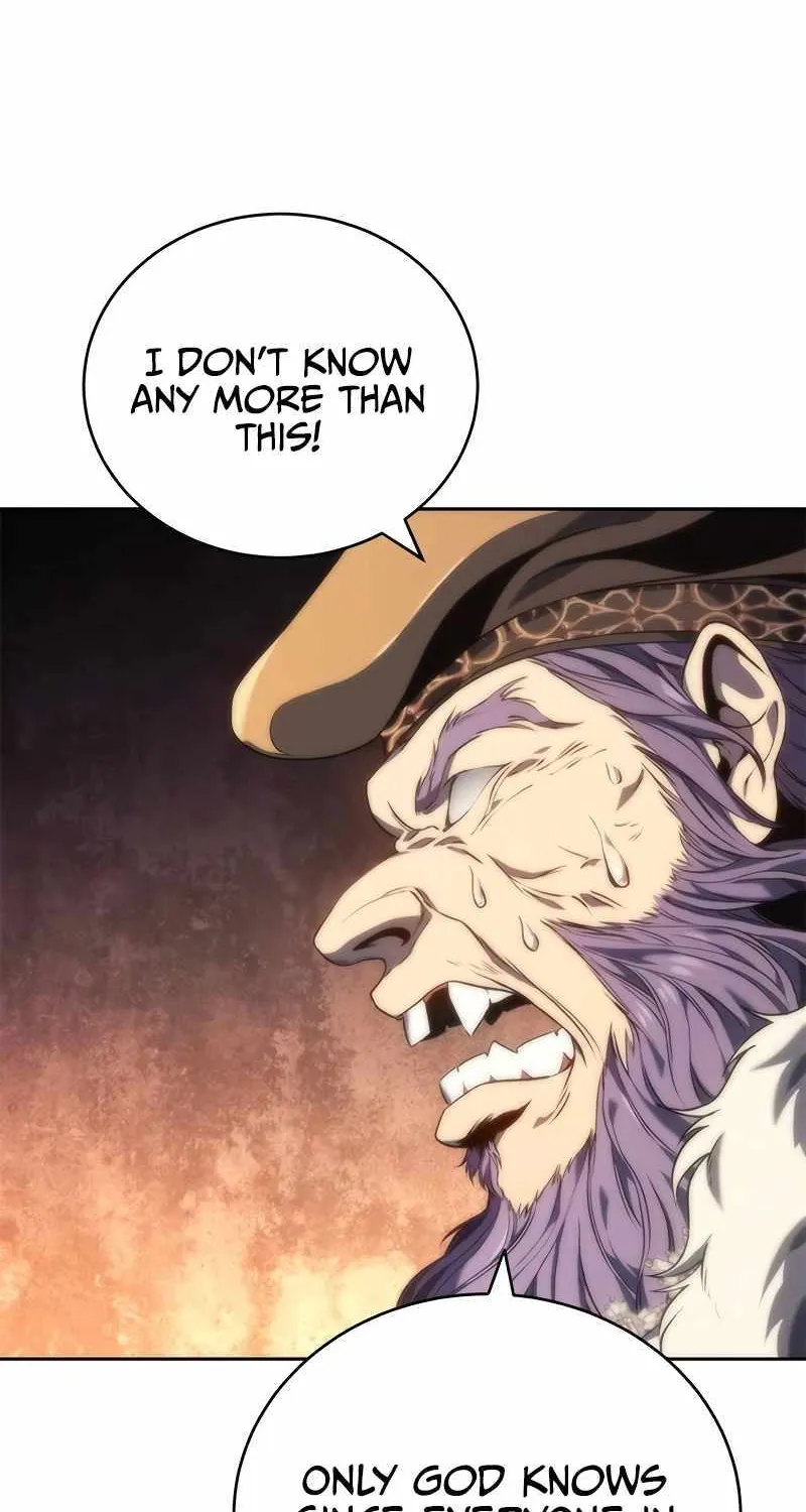 Why I Quit Being the Demon King Chapter 15 page 16 - 