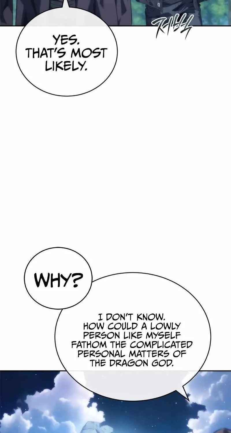 Why I Quit Being the Demon King Chapter 15 page 45 - 