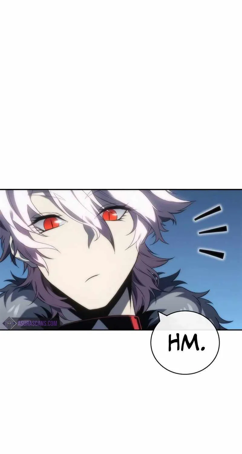 Why I Quit Being the Demon King Chapter 15 page 51 - 