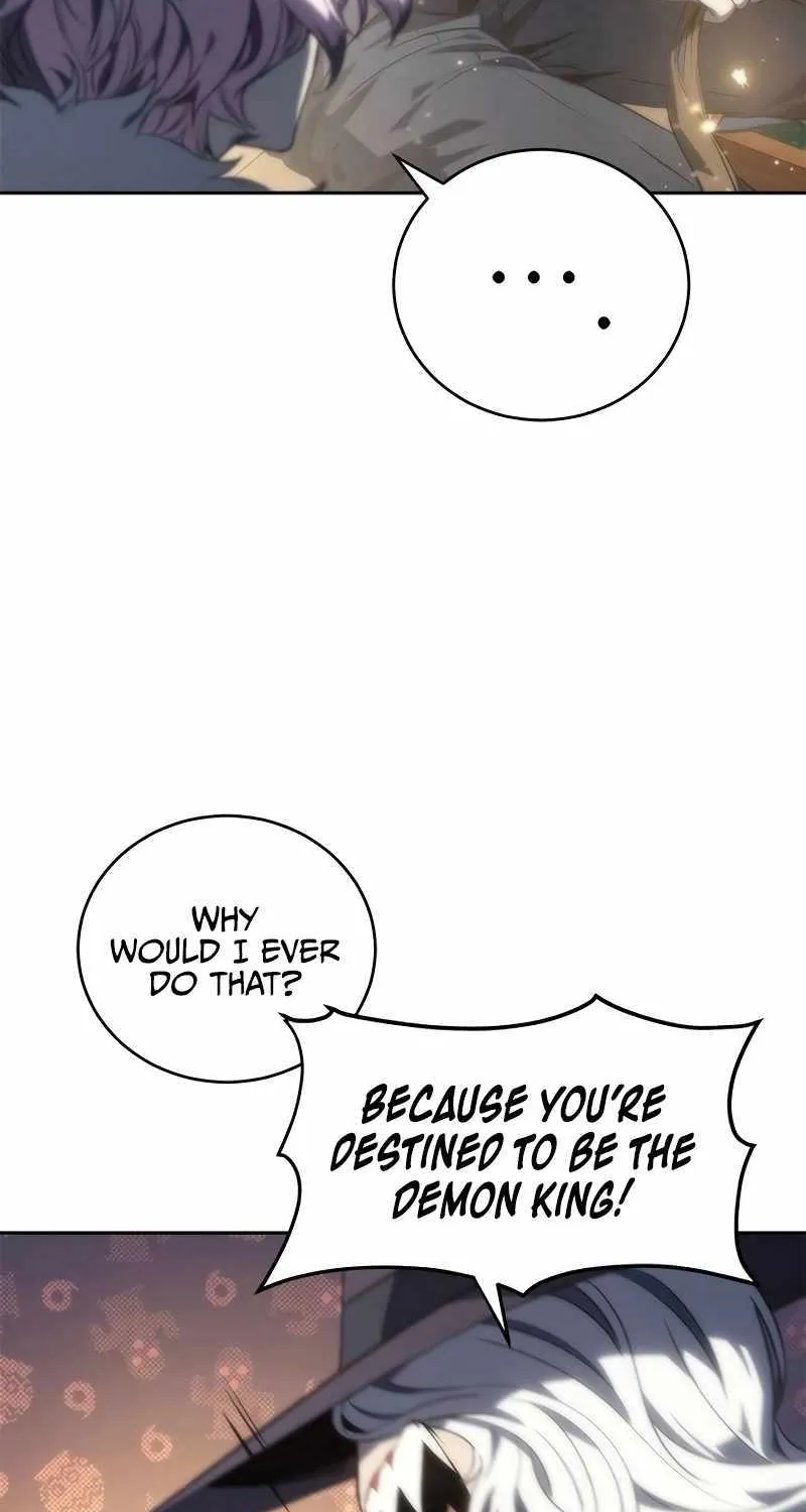 Why I Quit Being the Demon King Chapter 15 page 66 - 