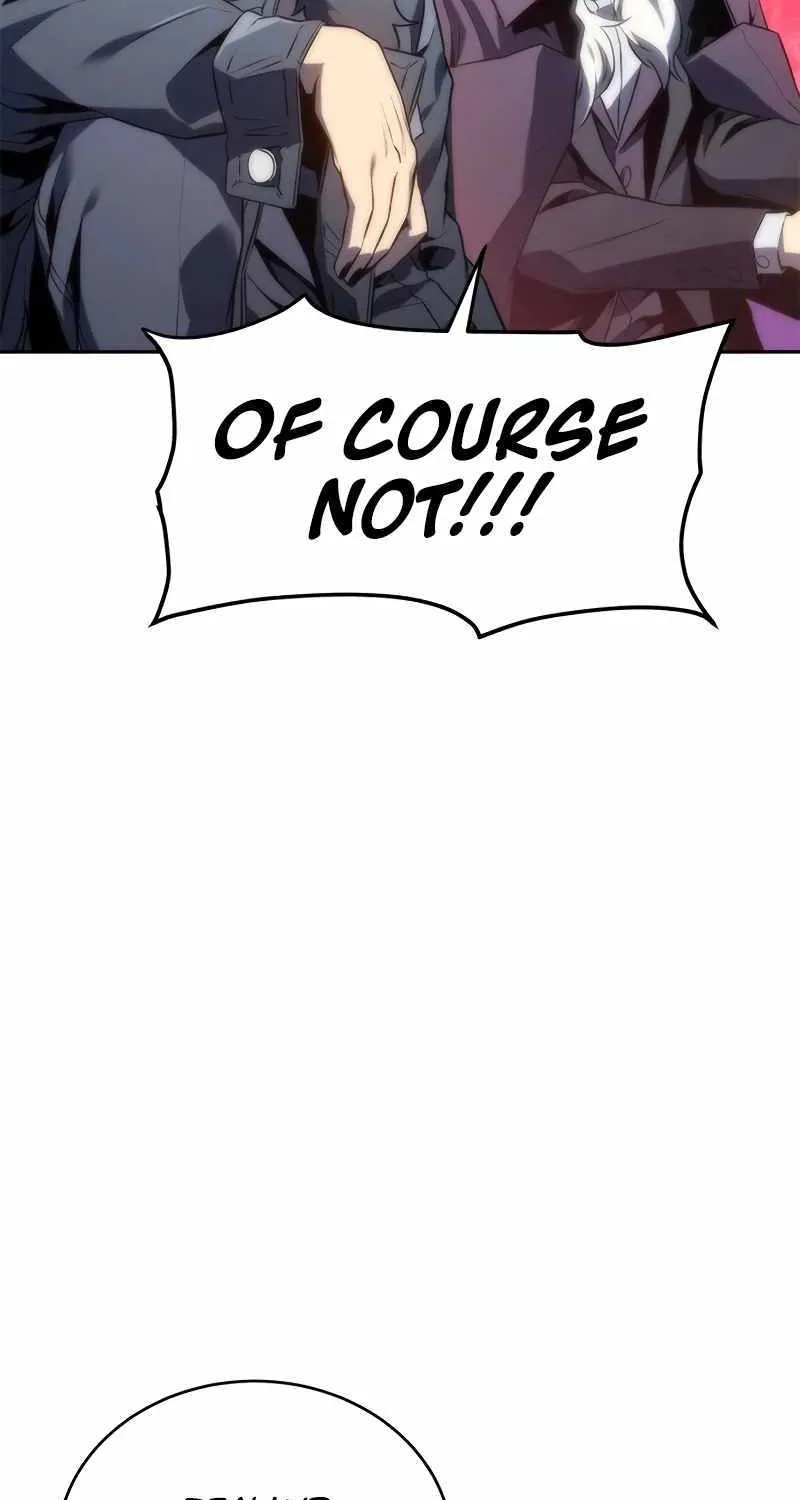 Why I Quit Being the Demon King Chapter 15 page 87 - 