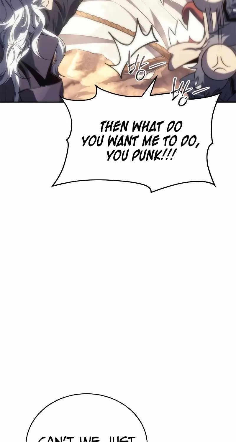 Why I Quit Being the Demon King Chapter 16 page 108 - 