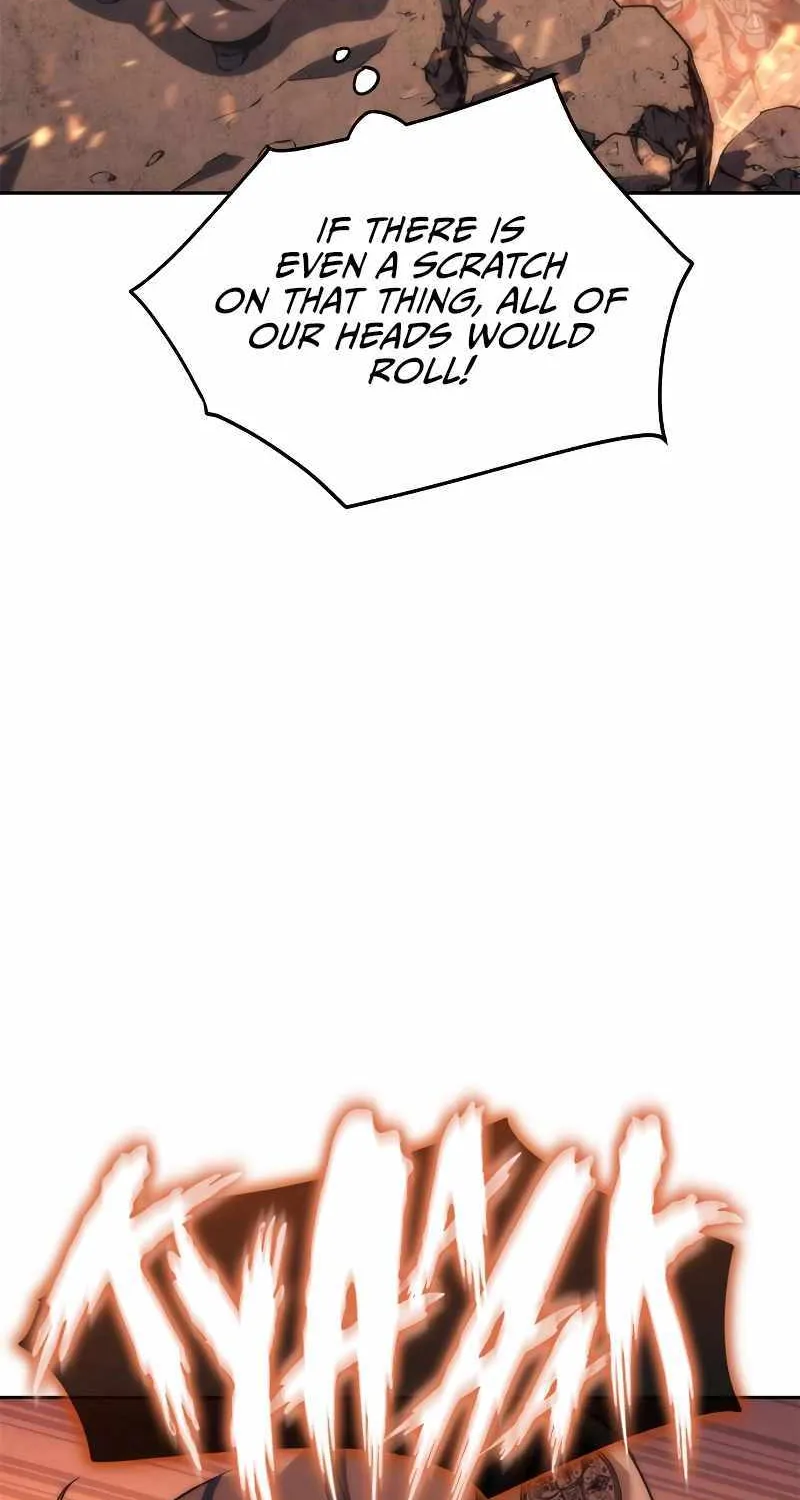 Why I Quit Being the Demon King Chapter 16 page 13 - 