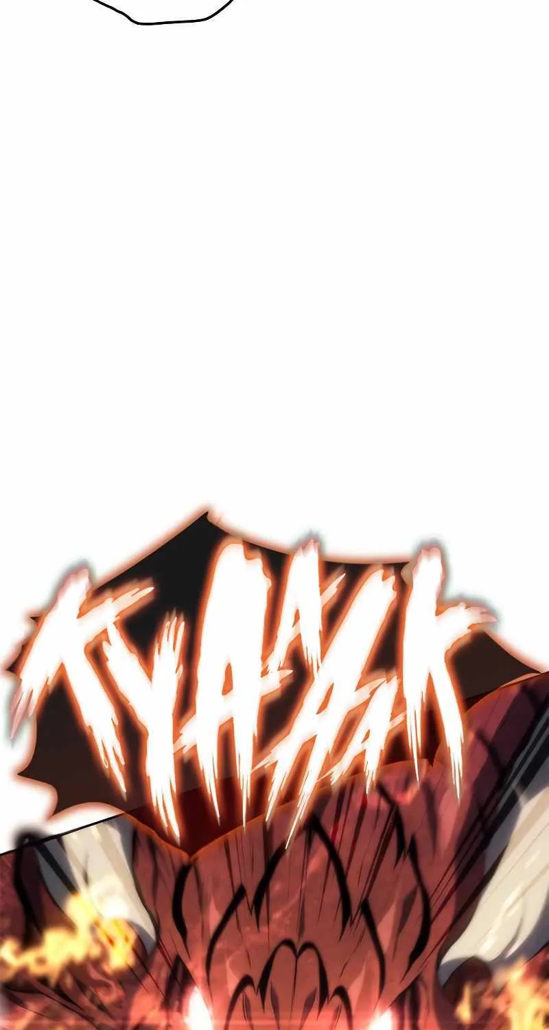 Why I Quit Being the Demon King Chapter 16 page 16 - 