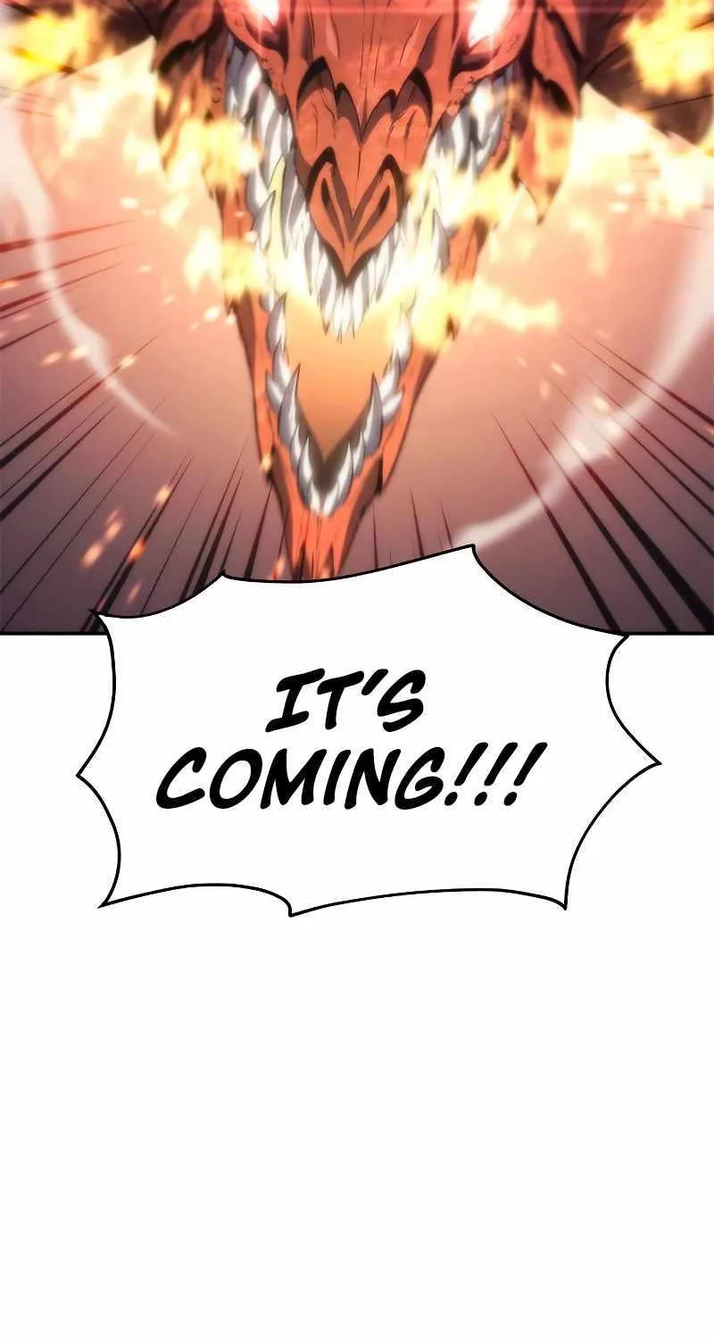 Why I Quit Being the Demon King Chapter 16 page 17 - 