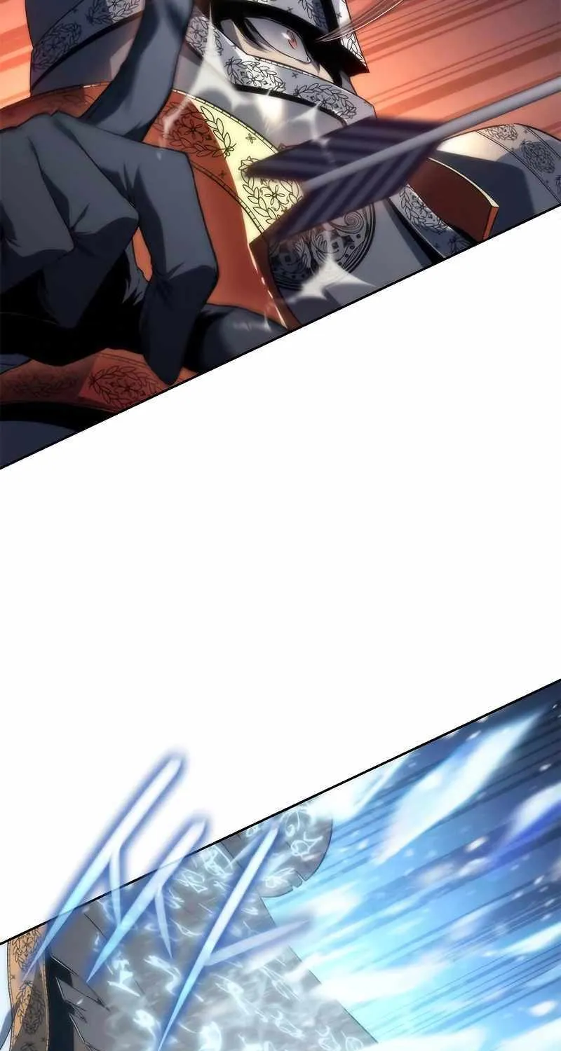 Why I Quit Being the Demon King Chapter 16 page 29 - 