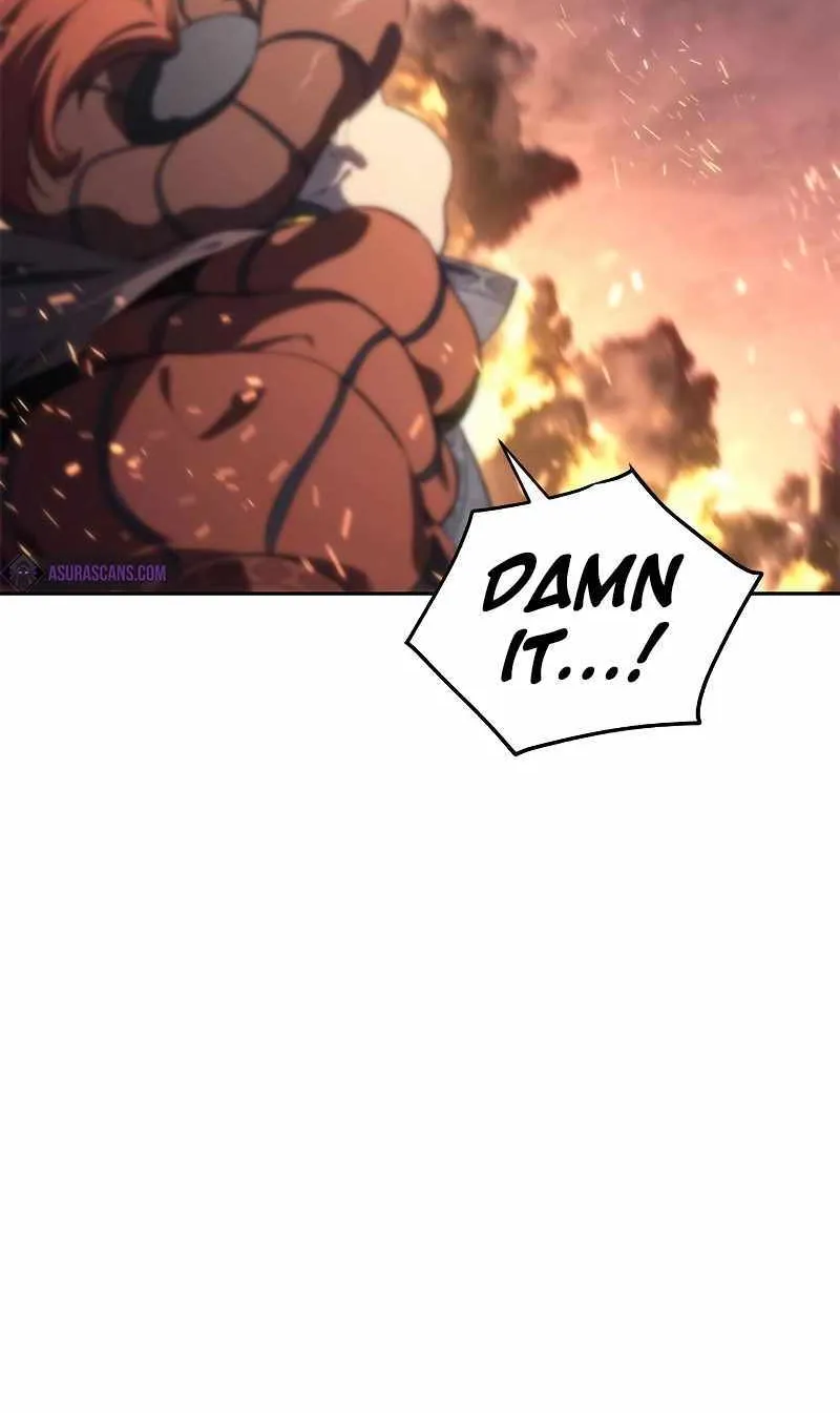 Why I Quit Being the Demon King Chapter 16 page 41 - 