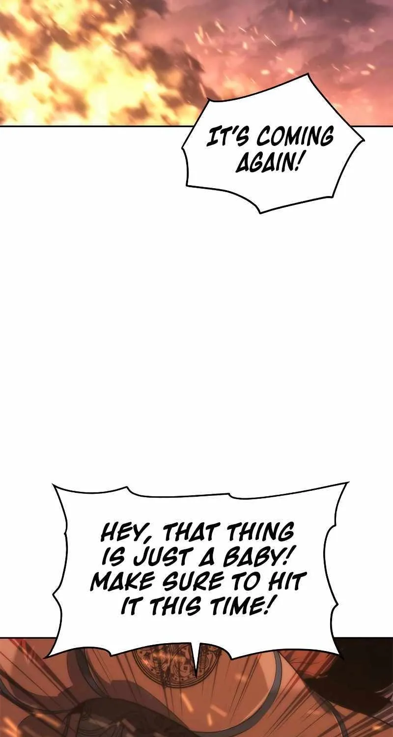 Why I Quit Being the Demon King Chapter 16 page 46 - 