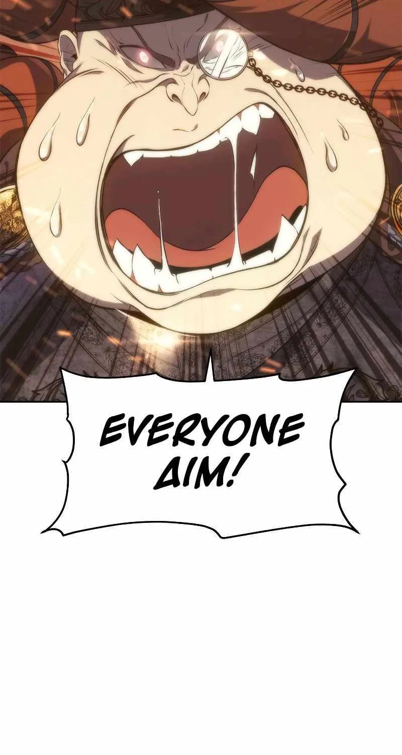 Why I Quit Being the Demon King Chapter 16 page 47 - 