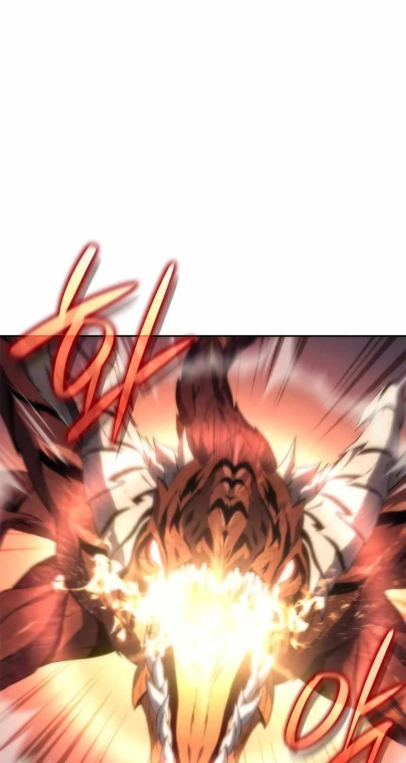 Why I Quit Being the Demon King Chapter 16 page 49 - 