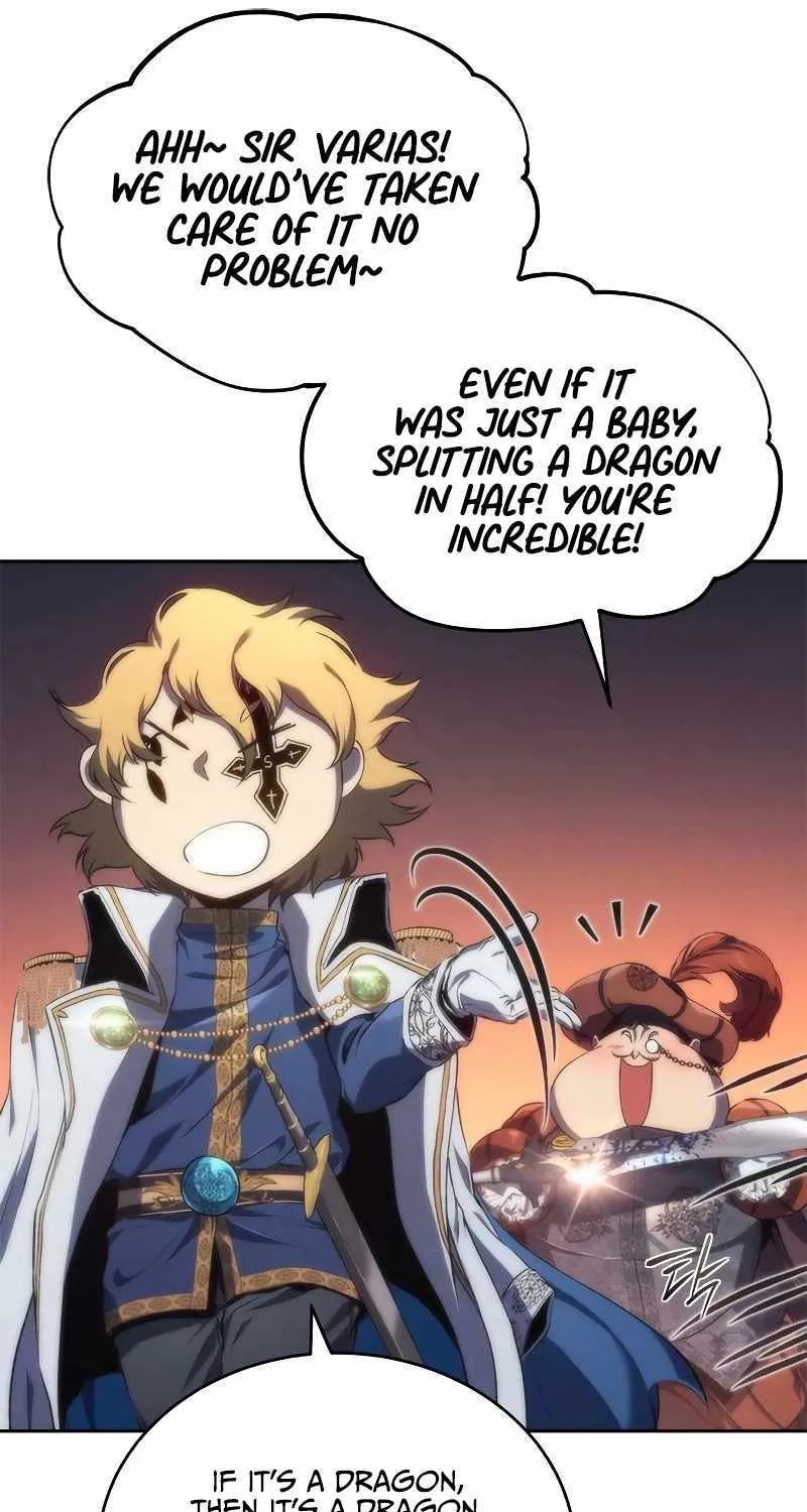 Why I Quit Being the Demon King Chapter 16 page 61 - 