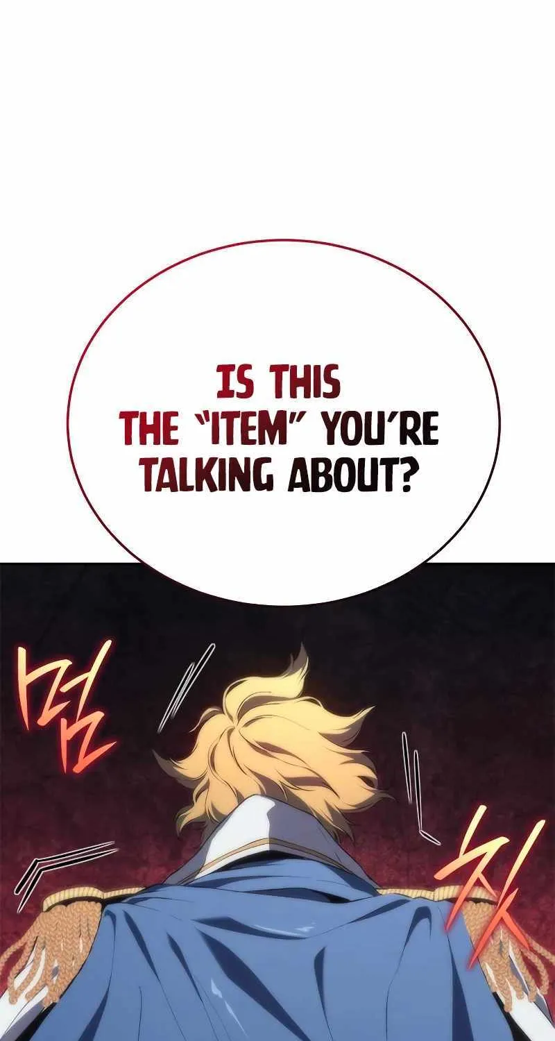 Why I Quit Being the Demon King Chapter 16 page 66 - 
