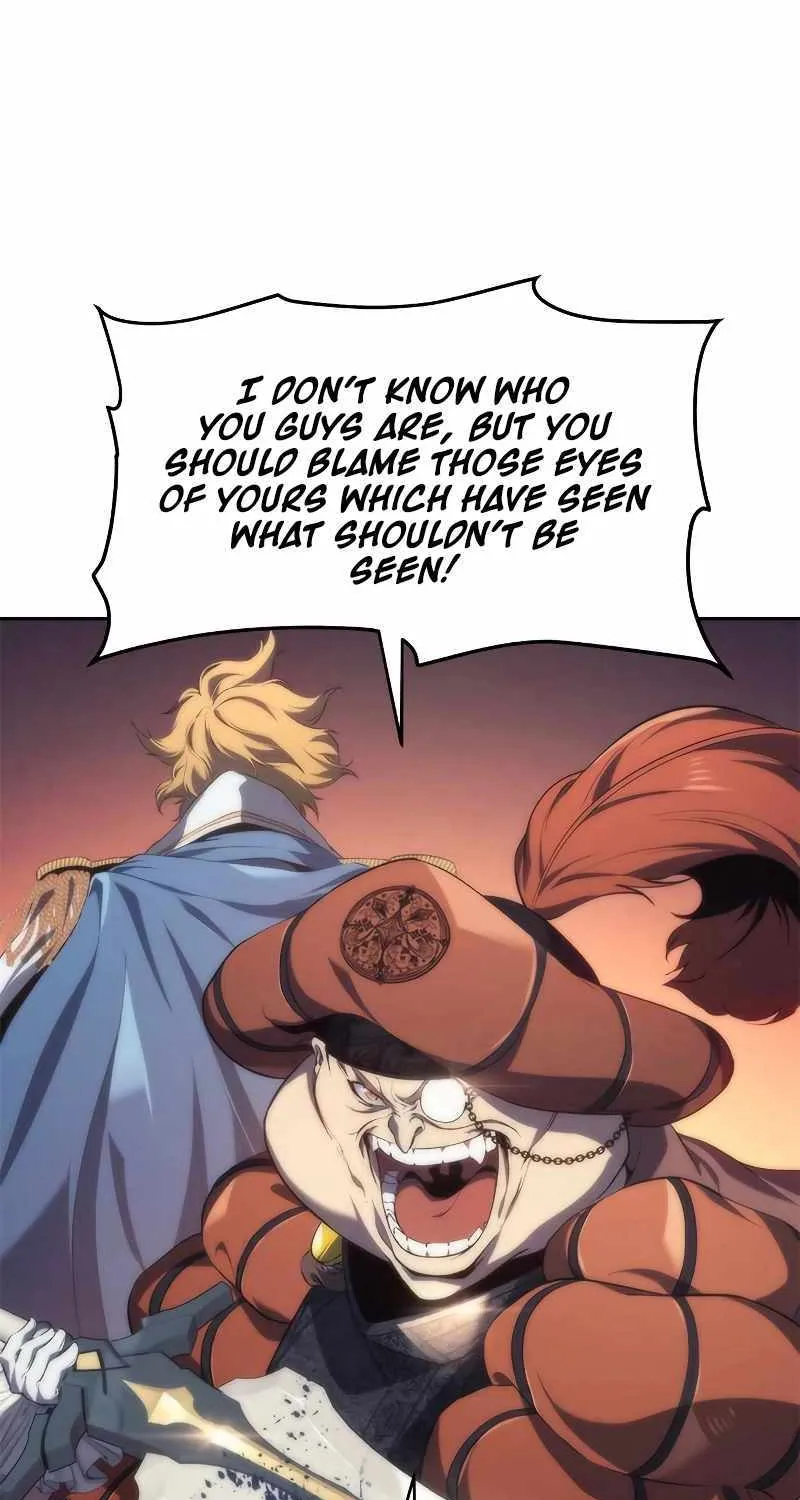 Why I Quit Being the Demon King Chapter 16 page 85 - 