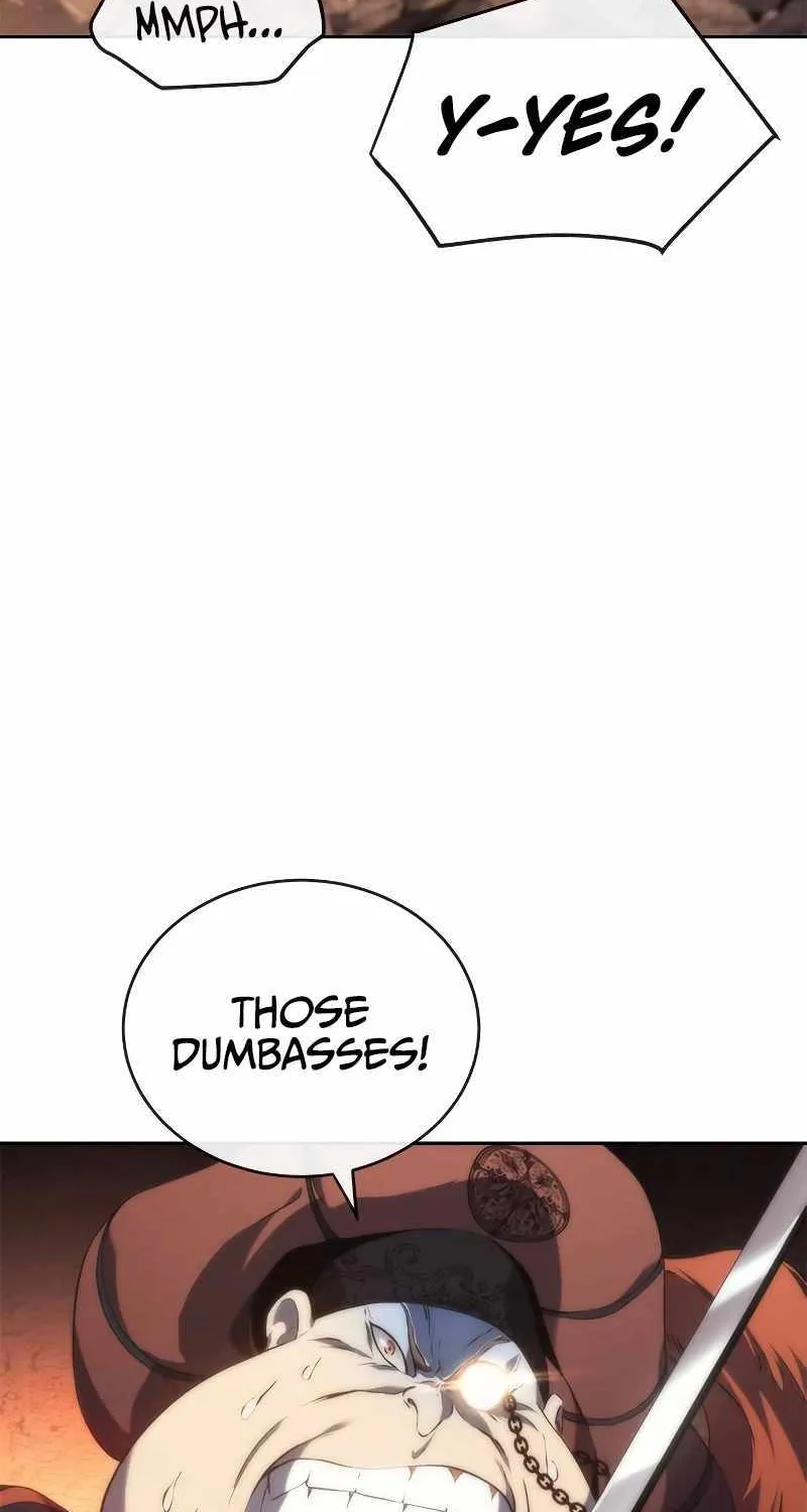 Why I Quit Being the Demon King Chapter 16 page 10 - 