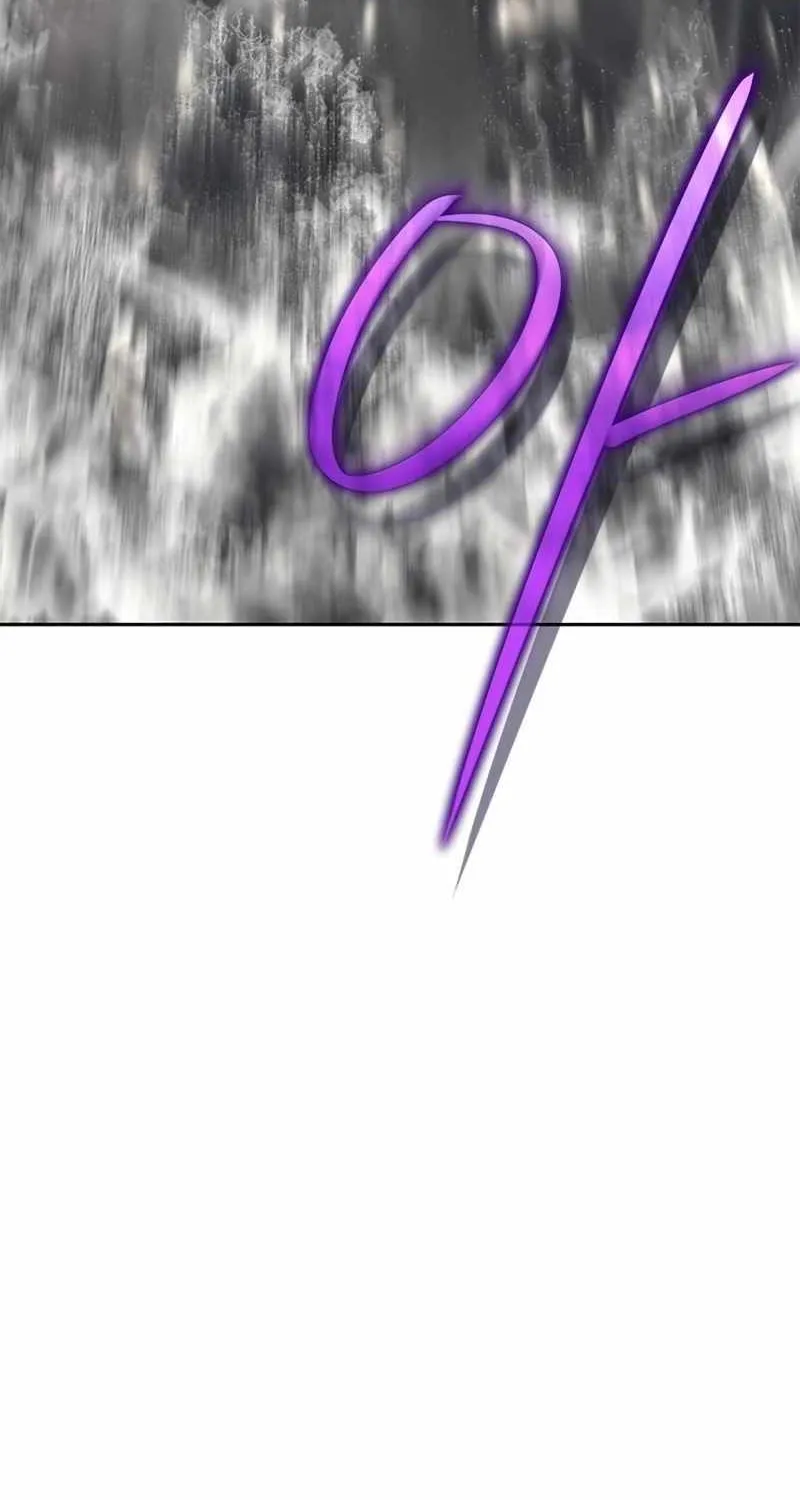 Why I Quit Being the Demon King Chapter 17 page 13 - 