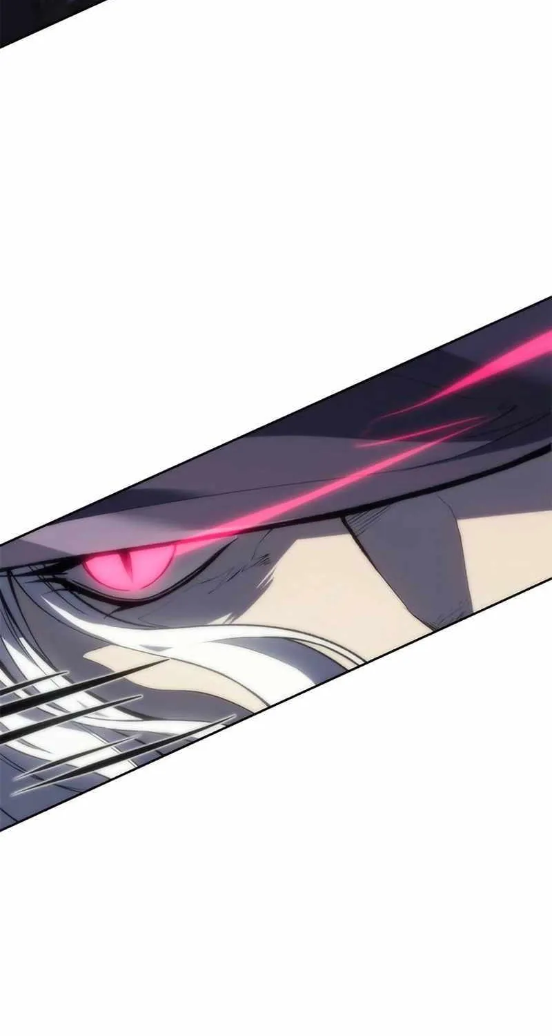 Why I Quit Being the Demon King Chapter 17 page 15 - 
