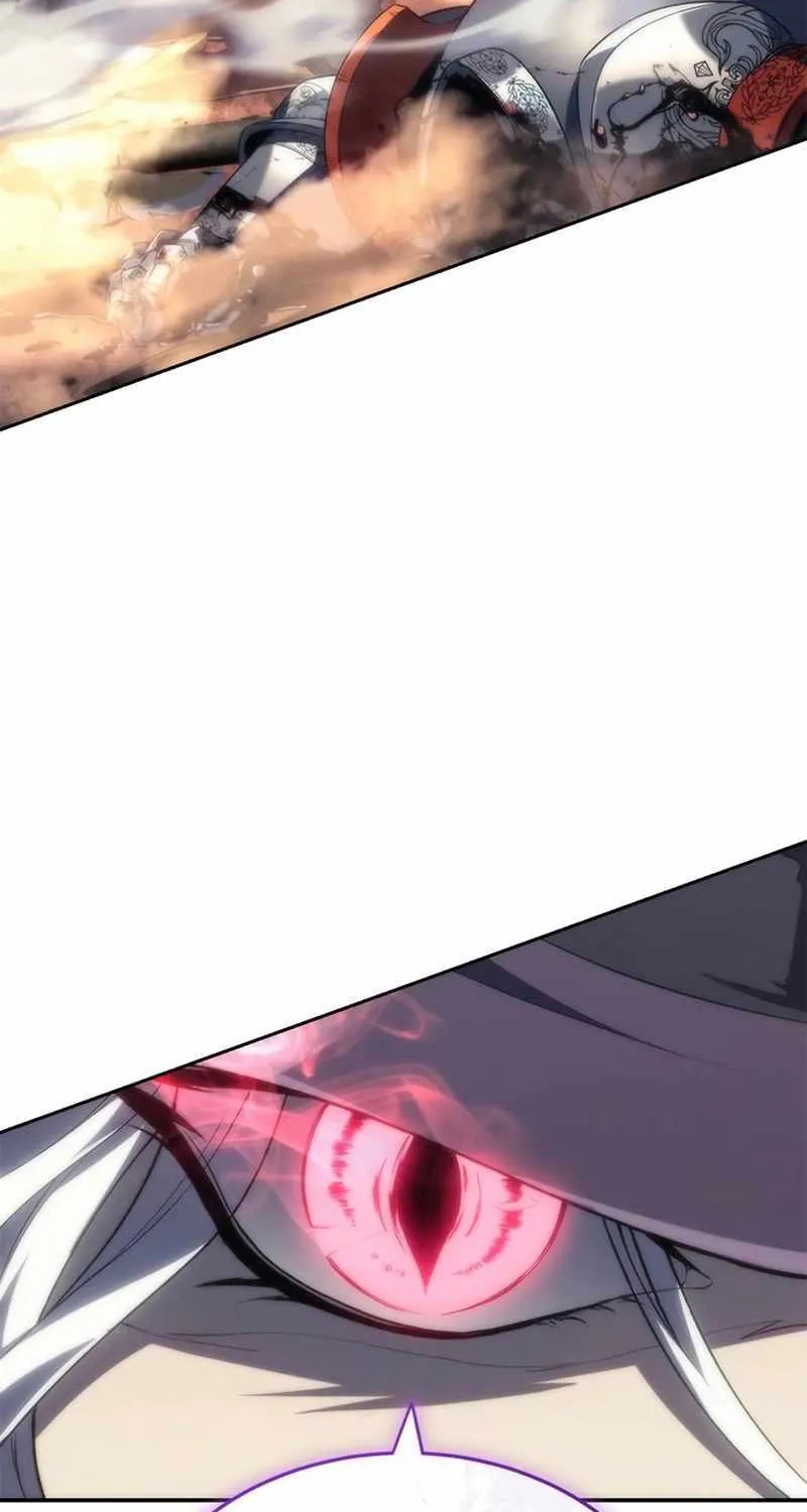 Why I Quit Being the Demon King Chapter 17 page 43 - 