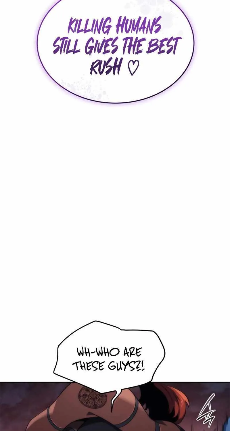 Why I Quit Being the Demon King Chapter 17 page 44 - 