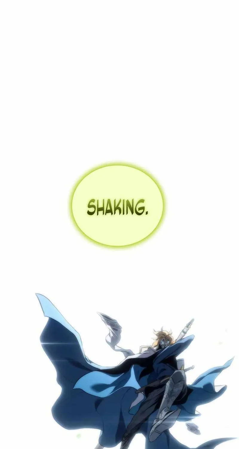 Why I Quit Being the Demon King Chapter 17 page 47 - 