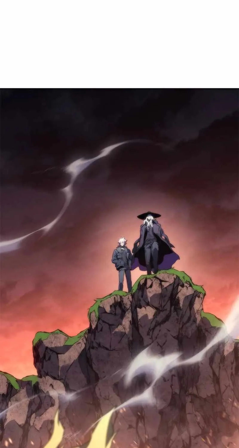 Why I Quit Being the Demon King Chapter 17 page 58 - 