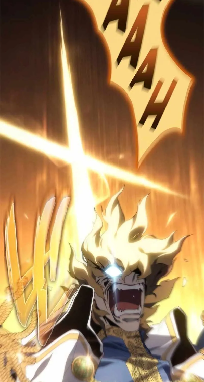 Why I Quit Being the Demon King Chapter 17 page 77 - 