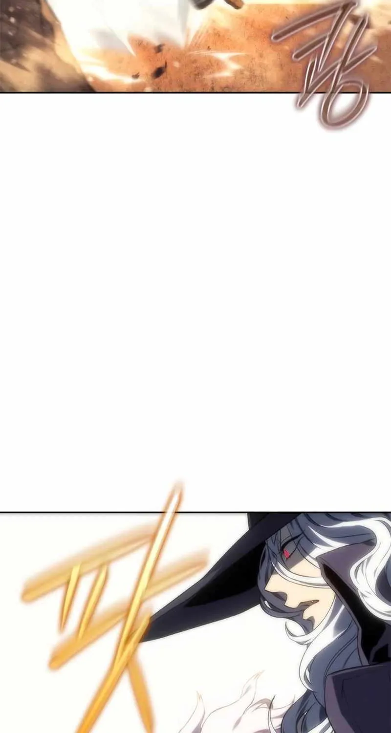 Why I Quit Being the Demon King Chapter 17 page 88 - 
