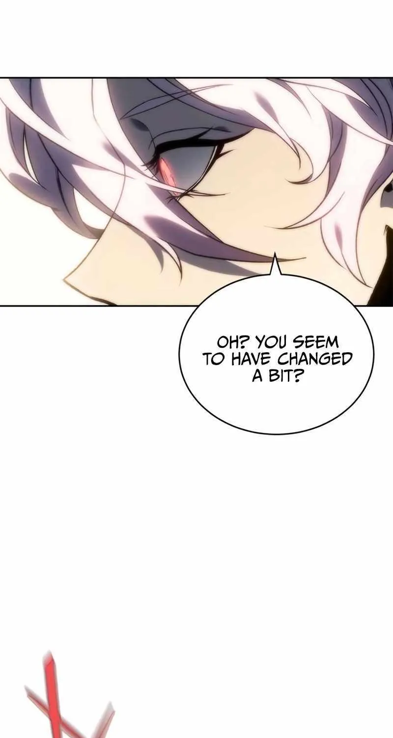 Why I Quit Being the Demon King Chapter 17 page 91 - 