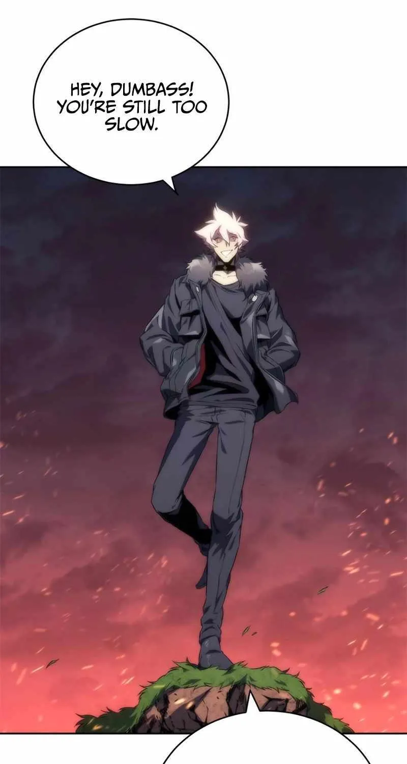 Why I Quit Being the Demon King Chapter 17 page 96 - 