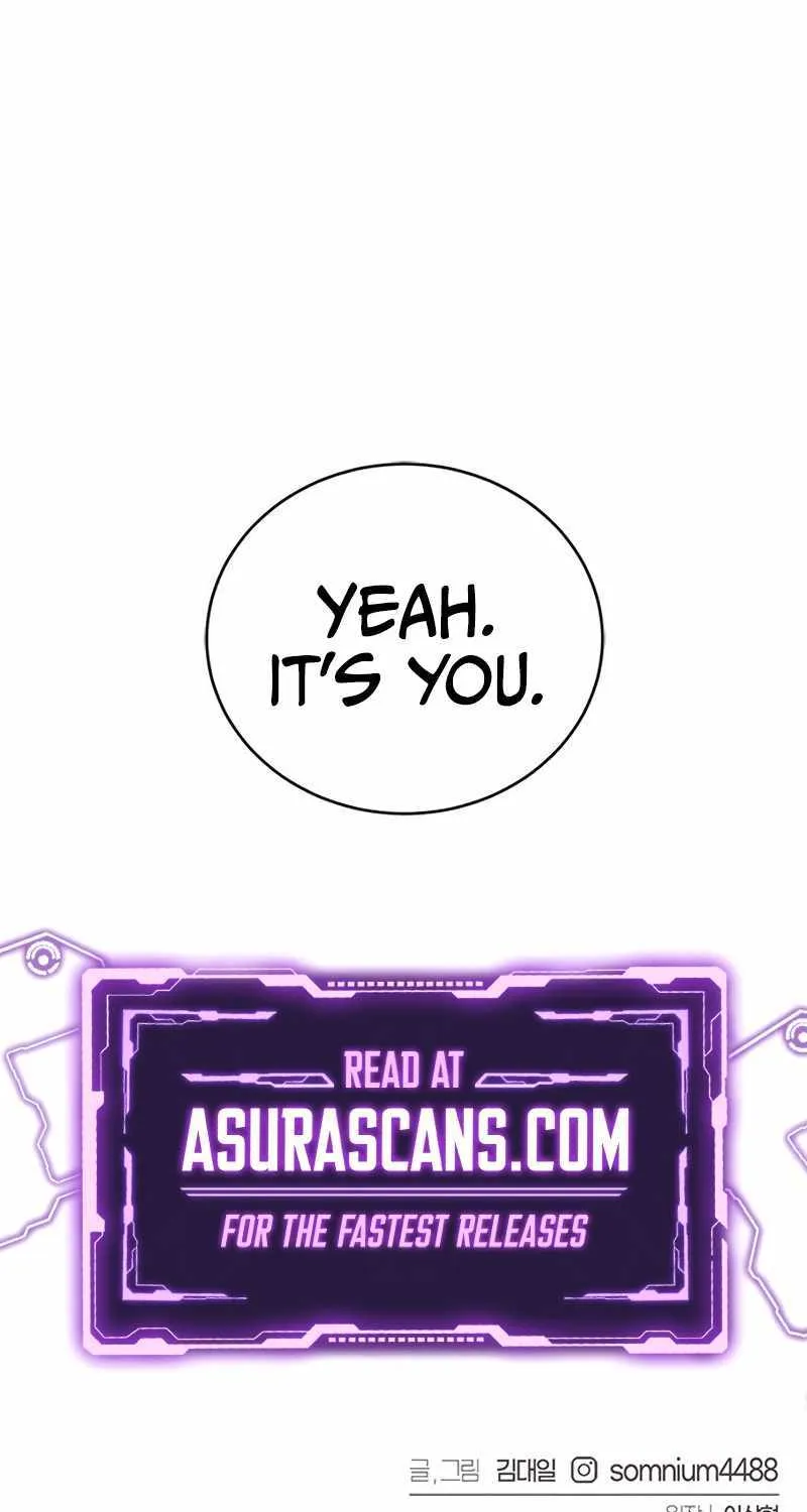 Why I Quit Being the Demon King Chapter 18 page 109 - 