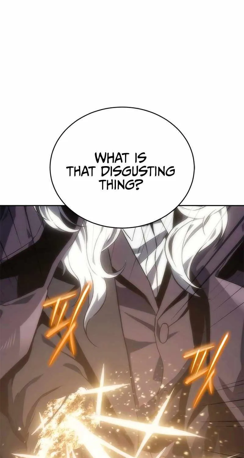 Why I Quit Being the Demon King Chapter 18 page 4 - 