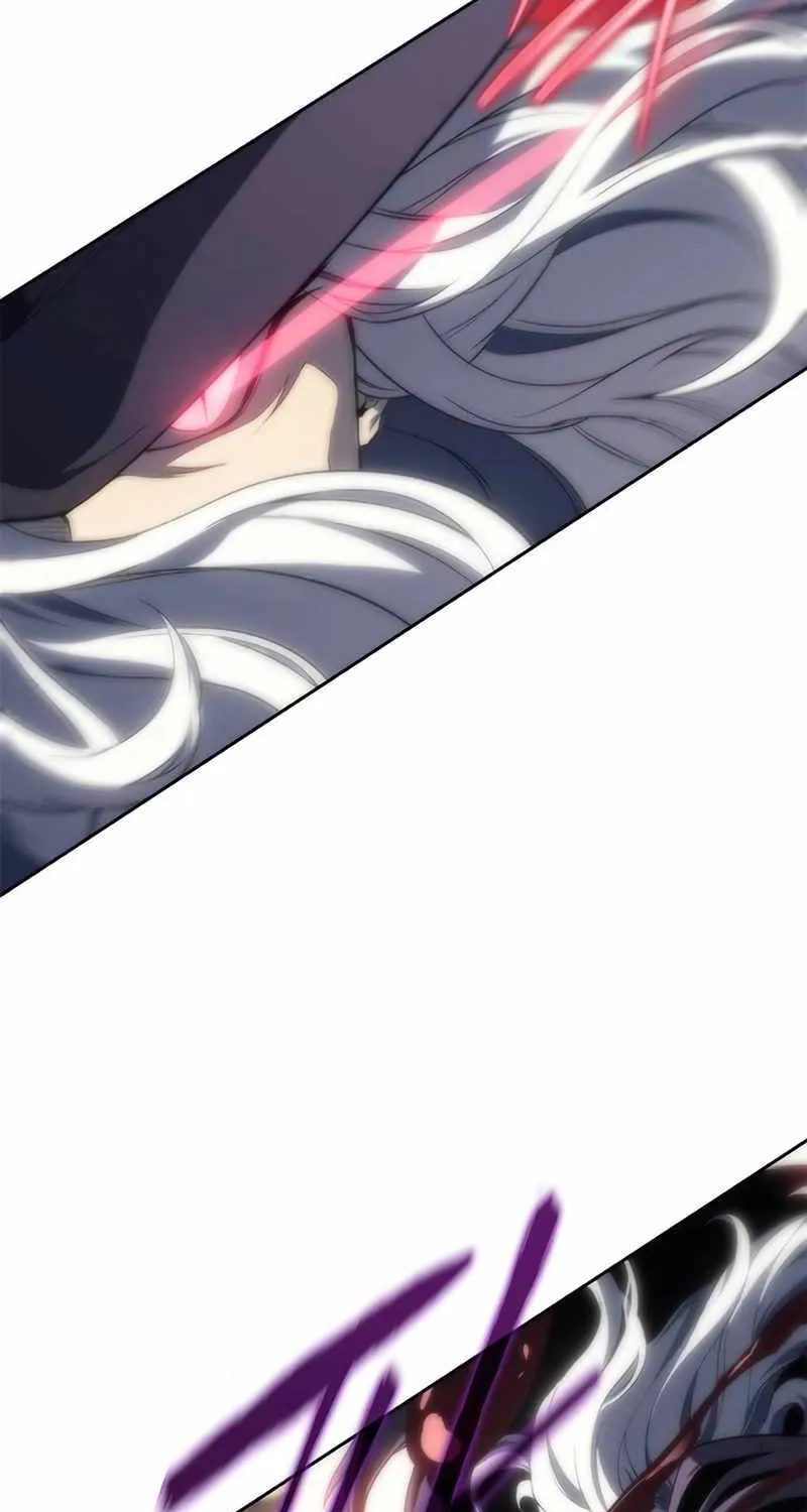 Why I Quit Being the Demon King Chapter 18 page 35 - 