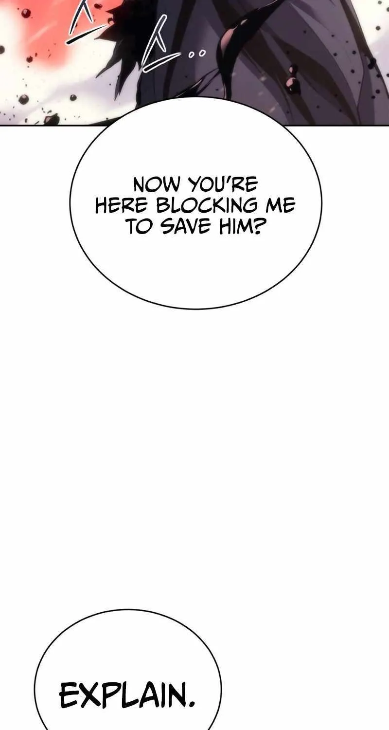 Why I Quit Being the Demon King Chapter 18 page 49 - 