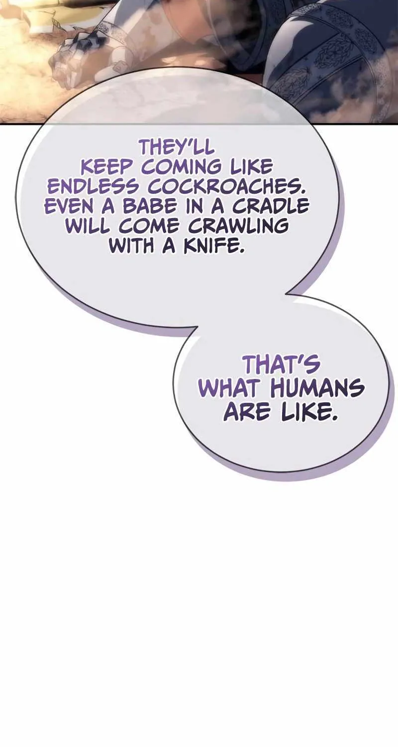 Why I Quit Being the Demon King Chapter 18 page 58 - 