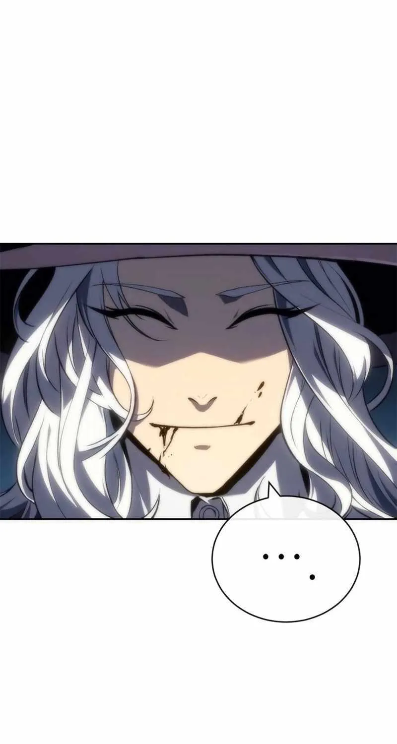Why I Quit Being the Demon King Chapter 18 page 67 - 