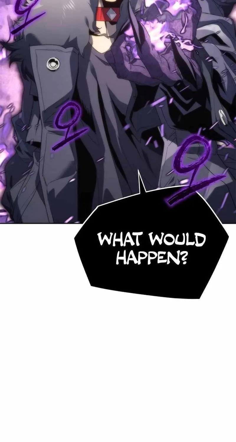 Why I Quit Being the Demon King Chapter 18 page 76 - 
