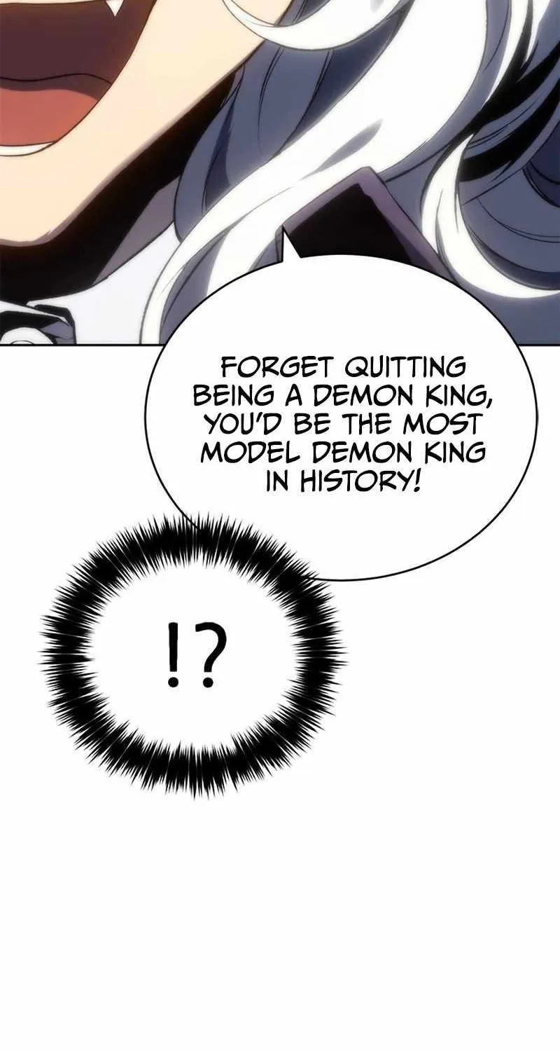 Why I Quit Being the Demon King Chapter 18 page 80 - 